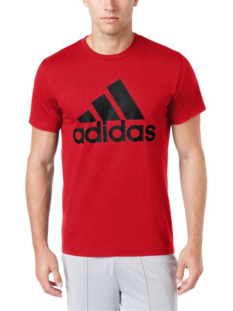 adidas shirts wholesale